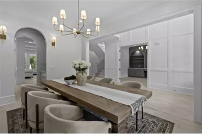 Lot 2 Jack Pittman Road, Dacula, GA 30019 - Photo 11