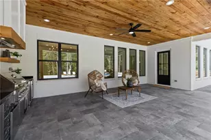 Lot 2 Jack Pittman Rd, Dacula, GA 30019 - Photo 75