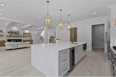 Lot 2 Jack Pittman Road, Dacula, GA 30019 - Photo 25