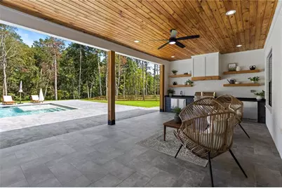 Lot 2 Jack Pittman Road, Dacula, GA 30019 - Photo 73