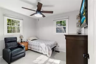 155 Pleasant Hope Rd SE, Silver Creek, GA 30173 - Photo 25