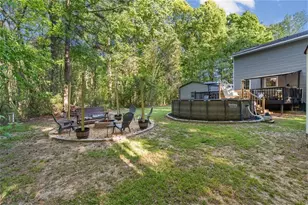 155 Pleasant Hope Rd SE, Silver Creek, GA 30173 - Photo 37