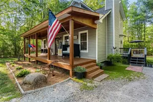 155 Pleasant Hope Rd SE, Silver Creek, GA 30173 - Photo 5