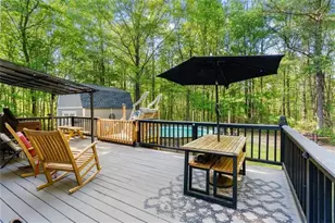155 Pleasant Hope Rd SE, Silver Creek, GA 30173 - Photo 33