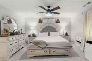 155 Pleasant Hope Rd SE, Silver Creek, GA 30173 - Photo 23