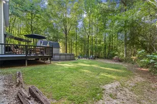155 Pleasant Hope Rd SE, Silver Creek, GA 30173 - Photo 39