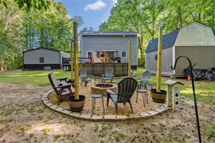 155 Pleasant Hope Rd SE, Silver Creek, GA 30173 - Photo 35