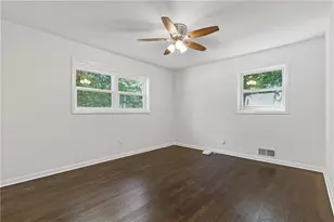 1928 Apache Trail SE, Atlanta, GA 30316 - Photo 9
