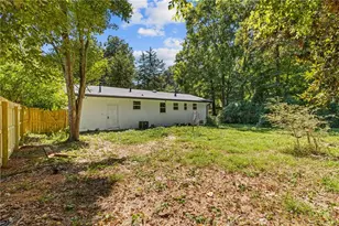 1928 Apache Trail SE, Atlanta, GA 30316 - Photo 25