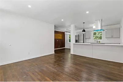 1928 Apache Trail SE, Atlanta, GA 30316 - Photo 5