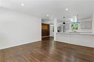 1928 Apache Trail SE, Atlanta, GA 30316 - Photo 5