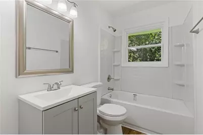 1928 Apache Trail SE, Atlanta, GA 30316 - Photo 13