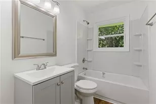 1928 Apache Trail SE, Atlanta, GA 30316 - Photo 13