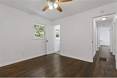 1928 Apache Trail SE, Atlanta, GA 30316 - Photo 11