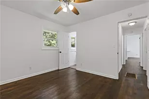 1928 Apache Trail SE, Atlanta, GA 30316 - Photo 11
