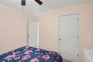 203 Plantation Trail, Griffin, GA 30223 - Photo 13