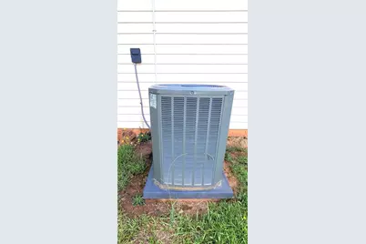 203 Plantation Trail, Griffin, GA 30223 - Photo 23