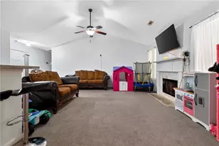 203 Plantation Trail, Griffin, GA 30223 - Photo 5