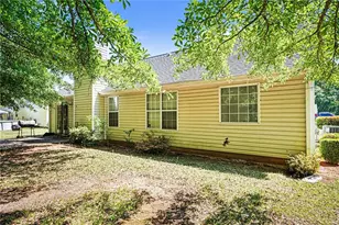 203 Plantation Trail, Griffin, GA 30223 - Photo 17