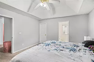 203 Plantation Trail, Griffin, GA 30223 - Photo 13