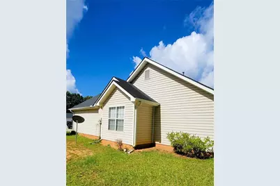203 Plantation Trail, Griffin, GA 30223 - Photo 19