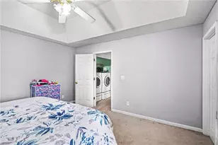 203 Plantation Trail, Griffin, GA 30223 - Photo 15