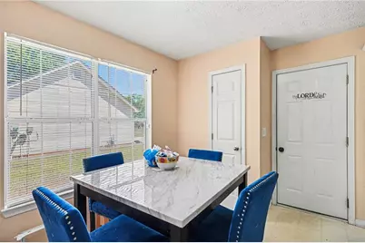 203 Plantation Trail, Griffin, GA 30223 - Photo 11