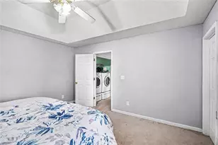 203 Plantation Trail, Griffin, GA 30223 - Photo 17