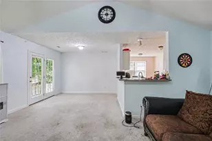 203 Plantation Trail, Griffin, GA 30223 - Photo 7