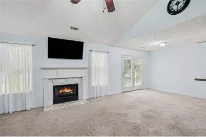 203 Plantation Trail, Griffin, GA 30223 - Photo 5