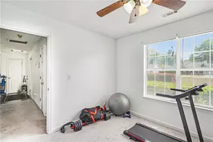 203 Plantation Trail, Griffin, GA 30223 - Photo 13