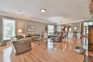 6304 Canebridge Ln, Hoschton, GA 30548 - Photo 13