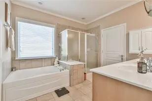 6304 Canebridge Ln, Hoschton, GA 30548 - Photo 19