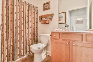 6304 Canebridge Ln, Hoschton, GA 30548 - Photo 21