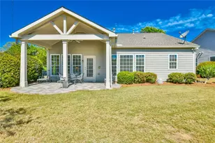6304 Canebridge Ln, Hoschton, GA 30548 - Photo 27