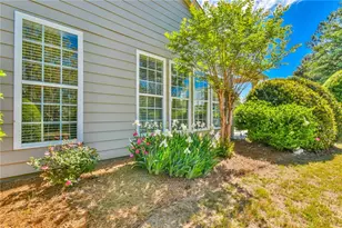 6304 Canebridge Ln, Hoschton, GA 30548 - Photo 29