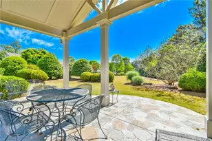 6304 Canebridge Ln, Hoschton, GA 30548 - Photo 25