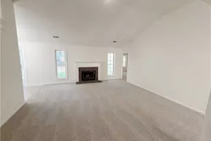 12 River Park Ct, Newnan, GA 30265 - Photo 5