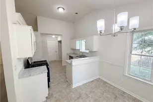 12 River Park Ct, Newnan, GA 30265 - Photo 7