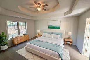 12 River Park Ct, Newnan, GA 30265 - Photo 9