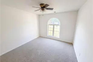 12 River Park Ct, Newnan, GA 30265 - Photo 13