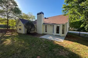 12 River Park Ct, Newnan, GA 30265 - Photo 19