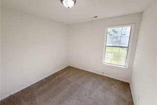 12 River Park Ct, Newnan, GA 30265 - Photo 11