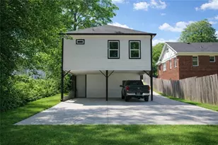 1184 Metropolitan Pkwy SW, Atlanta, GA 30310 - Photo 9