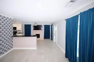 1184 Metropolitan Pkwy SW, Atlanta, GA 30310 - Photo 15