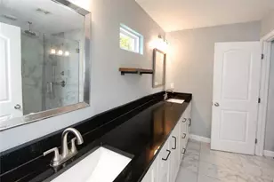 1184 Metropolitan Pkwy SW, Atlanta, GA 30310 - Photo 33