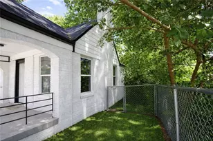 1184 Metropolitan Pkwy SW, Atlanta, GA 30310 - Photo 5