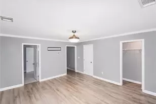 1184 Metropolitan Pkwy SW, Atlanta, GA 30310 - Photo 21
