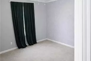 1184 Metropolitan Pkwy SW, Atlanta, GA 30310 - Photo 25