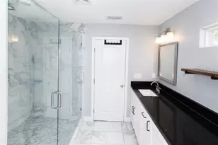 1184 Metropolitan Pkwy SW, Atlanta, GA 30310 - Photo 37